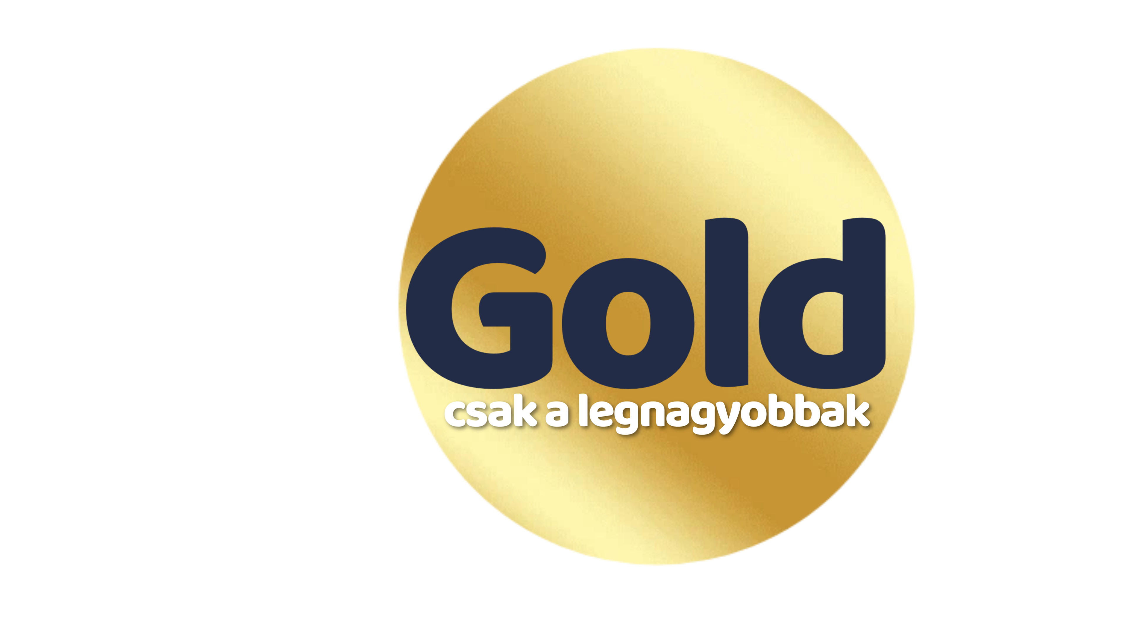 iceGold rádió